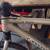 Cannondale f-300 1 thumbnail