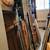 Iron Board(Large)-CD Tower-kitchen-Lazy Susan Shelf-Multi purpose 11 thumbnail
