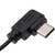 DJI R RSS Control Cable for Panasonic 2 thumbnail