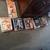 Playboy magazines - complete years 1 thumbnail