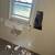 Home for sale 8 thumbnail