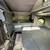 Conqueror UEV 440 Off-Road Camper 3 thumbnail