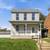Beautifully renovated 3-bedroom, 3-full-bath single-family house 13 thumbnail