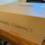 Behringer Wing Compact 48-Channel 28-Bus Digital Mixing Console 7 thumbnail