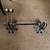 PDP PDDP 502 Double Chain Double Bass Drum Pedal 2 thumbnail