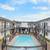 2 Bedroom Apartment With Parking in Paramount! 15 thumbnail