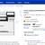 Canon imageCLASS MF665Cdw Colour All-In-One Laser Printer 2 thumbnail