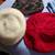 Hats (Caps) 3 thumbnail