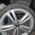2 jetta 17 inch rims on tires 1 thumbnail