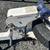2005 BOAT TRAILER 4 thumbnail