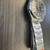 Mens Automatic Oyster Perpetual 3 thumbnail