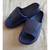 Cloud Comfort Slide Low Arch Sandals Women Sz 6.5-7 or Men Sz 5-5.5 1 thumbnail