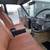 1981 Range Rover Classic 4-Door | Pastel Green | NO RUST 14 thumbnail