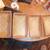 Set of four nesting baskets 1 thumbnail