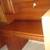 nice 2 pc desk 1 thumbnail
