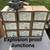 Commercial ELECTRICAL junction boxes-  disconnects - Contactors…More! 1 thumbnail