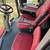 Caseih 6150 combine 7 thumbnail