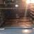 Whirlpool Gold series stove oven glass cook top range 2 thumbnail