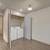 Spacious one-, and two-bedroom Homes Located Bremerton! 8 thumbnail