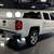 2014 Chevrolet Silverado 1500 Crew Cab Chevy LT Pickup 4D 5 3/4 ft Tru 5 thumbnail