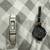 DKNY —FOSIL Watches 4 thumbnail