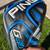 Ping G30 driver 3 thumbnail