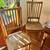 Moving Sale with furniture, plants and more 4 thumbnail