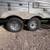 2011 Keystone Summerland 2670BH Travel Trailer 5 thumbnail
