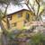 Peaceful Majestic Setting 2 Bed/ 1 Bath -Estate Like Tranquil Home 7 thumbnail