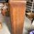Sears Silvertone 1930's console radio restored and playing 3 thumbnail