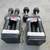 Adjustable Weights, Dumbbells Set Home Gym Equipment 6 thumbnail