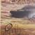 Henk Guth - ORMISTON GORGE 2 thumbnail