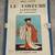 Emile Gallois c. 1957 LE COSTUME JAPONAIS ET INDONESIEN Portfolio 1 thumbnail