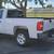 2011 Chevy Silverado.. 2dr short bed. 6 thumbnail