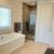 ❤️PROFESSIONAL HOUSE CLEANING SERVICE OFFER THE BEST QUALITY AROUND YOU 10 thumbnail