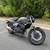 Kawasaki eleminator 2 thumbnail