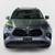 2021 Toyota Highlander AWD All Wheel Drive Limited SUV 2 thumbnail