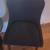 2 chair and table set 1 thumbnail
