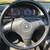 1999 Mazda Miata (Manual Transmission, LSD, Emerald Mica, Tan Top) 19 thumbnail