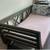 Daybed - Sofa - Sunbed- Solid Wood 4 thumbnail