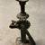 Vintage Eureka Car Jack 1 thumbnail