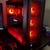 Gaming Pc SHOWPIECE ( full setup available) 6 thumbnail