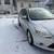2012 Ford Focus SEL 5 thumbnail