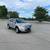 2012. Ford. Edge. 3 thumbnail