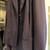 1950's Women's Suit 7 thumbnail