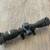 Ten point Scope 1 thumbnail