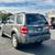 💥LOW MILES 2011 Ford Escape XLT CARPLAY CLEAN💥 3 thumbnail