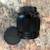 vintage camera and lenses 6 thumbnail