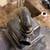 plumbing plumber  services 6 thumbnail