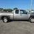2008 Chevy Silverado 6 thumbnail